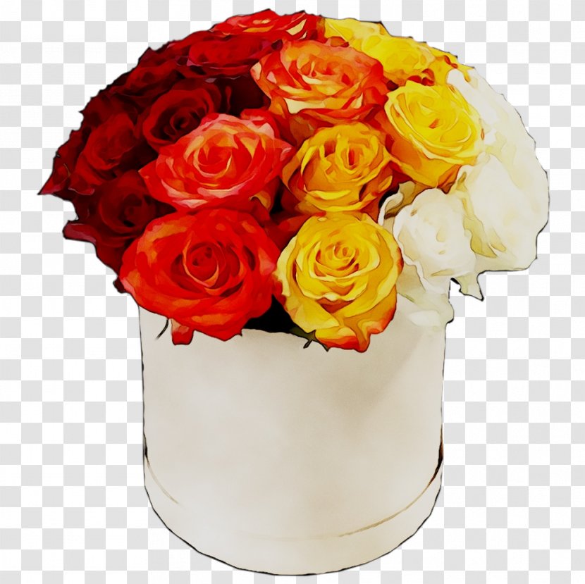 Garden Roses Nairobi Flower Bouquet Floristry - Birthday - Gift Transparent PNG