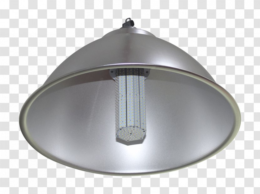 Light Fixture LED Lamp Incandescent Bulb - Watt Transparent PNG