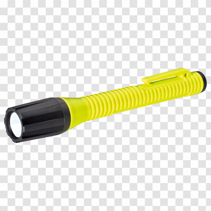 Flashlight Light-emitting Diode Explosion Protection LED Lamp Light Fixture - Lantern - Emitted Transparent PNG