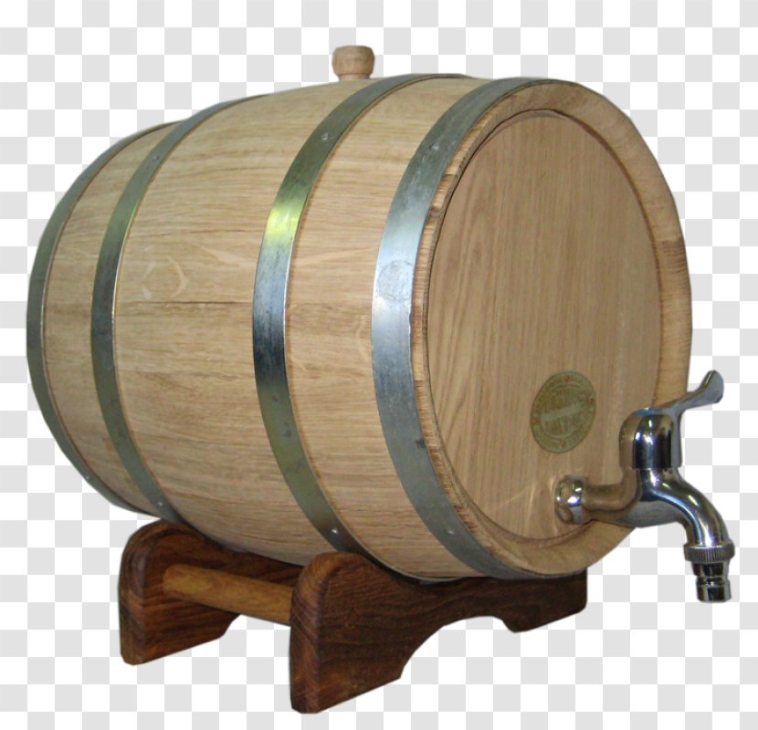 Kazakhstan Dubovyye Bochki Жбан Barrel Oak - Price - Wood Transparent PNG