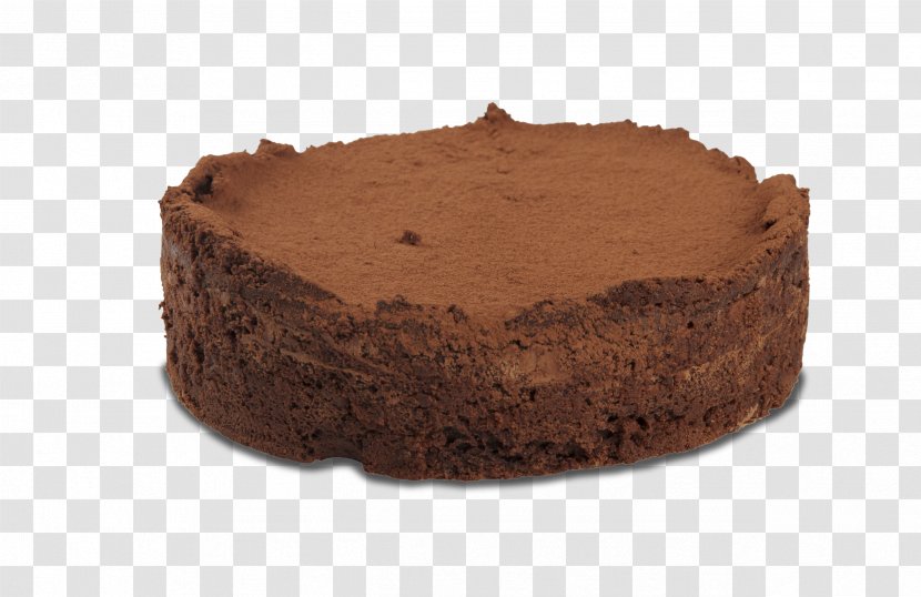 Chocolate Cake Pudding Truffle Brownie Torta Caprese Transparent PNG