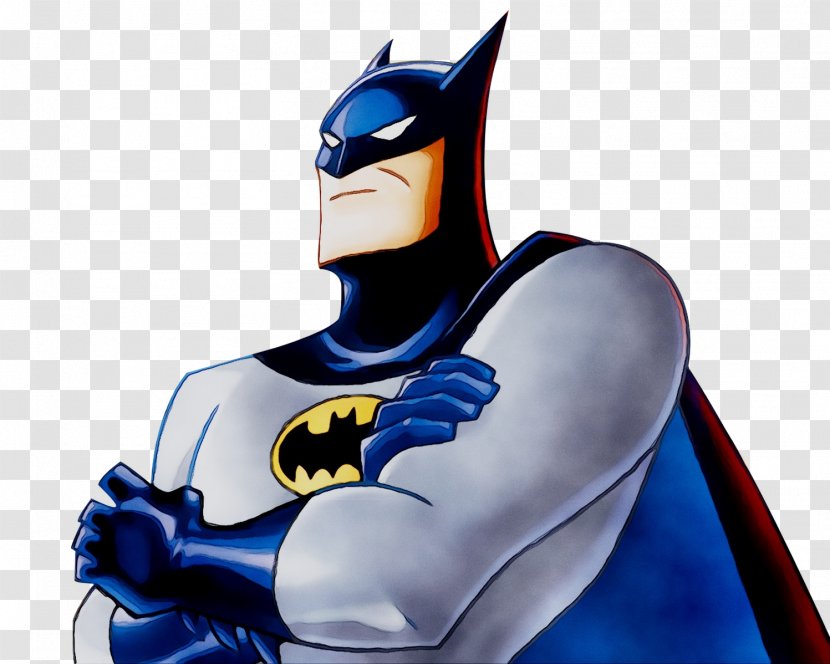 Batman Robin Wedding Invitation Superhero Invitations - Fictional Character - Begins Transparent PNG