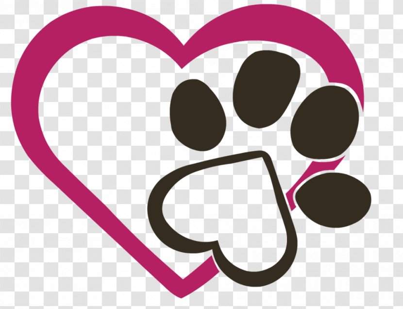 Cat Pet Sitting The Happy Paws Nanny Boxer - Dog Transparent PNG