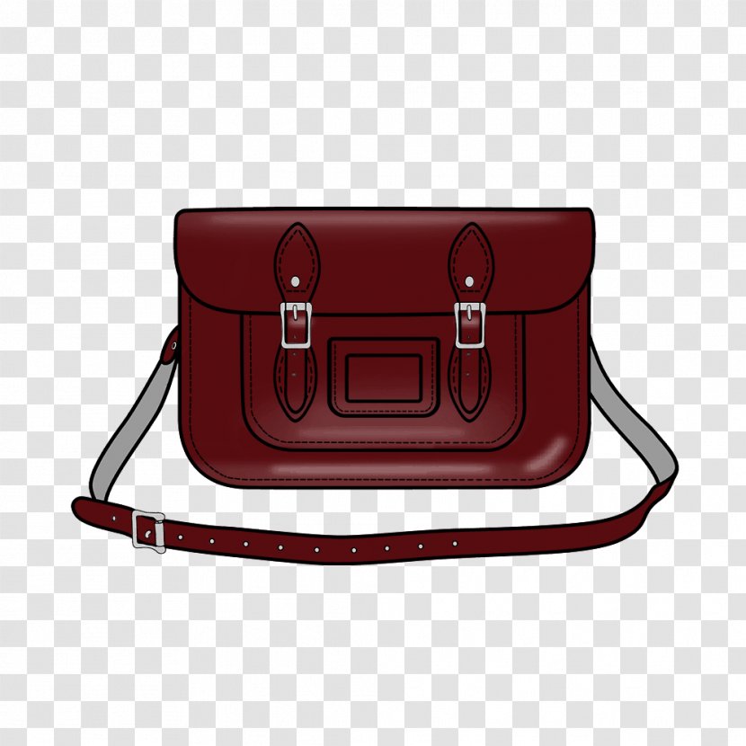 Handbag Satchel Tote Bag Fashion Shoulder - Patent Leather Transparent PNG
