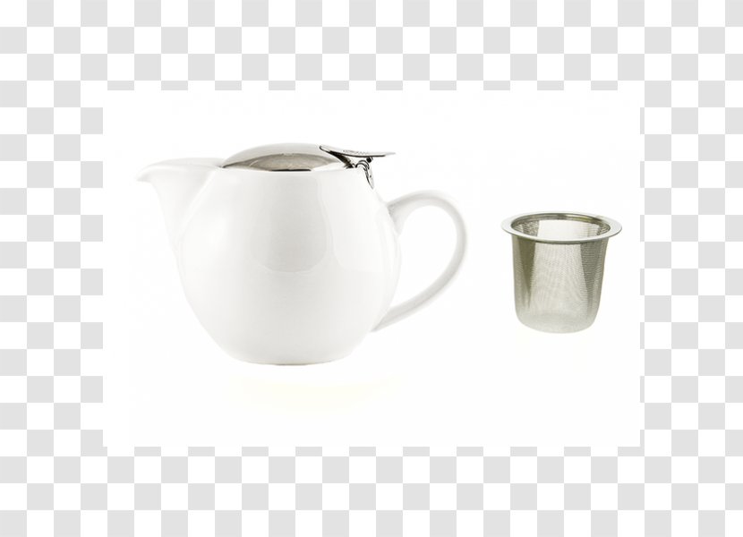 Jug Glass Mug Pitcher - Tableware Transparent PNG