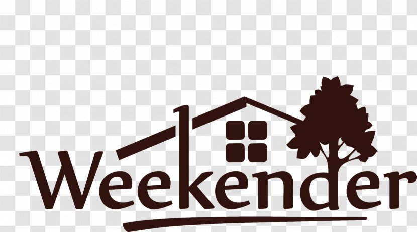 Weekender Victoria Gardens Clothing Bembi Footwear - Brand - Weekends Transparent PNG