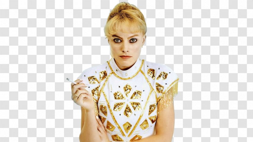 Tonya Harding I, YouTube Jeff Gillooly Film - Youtube Transparent PNG