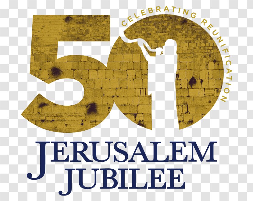 Western Wall Temple Mount Christians United For Israel Jubilee Organization Transparent PNG