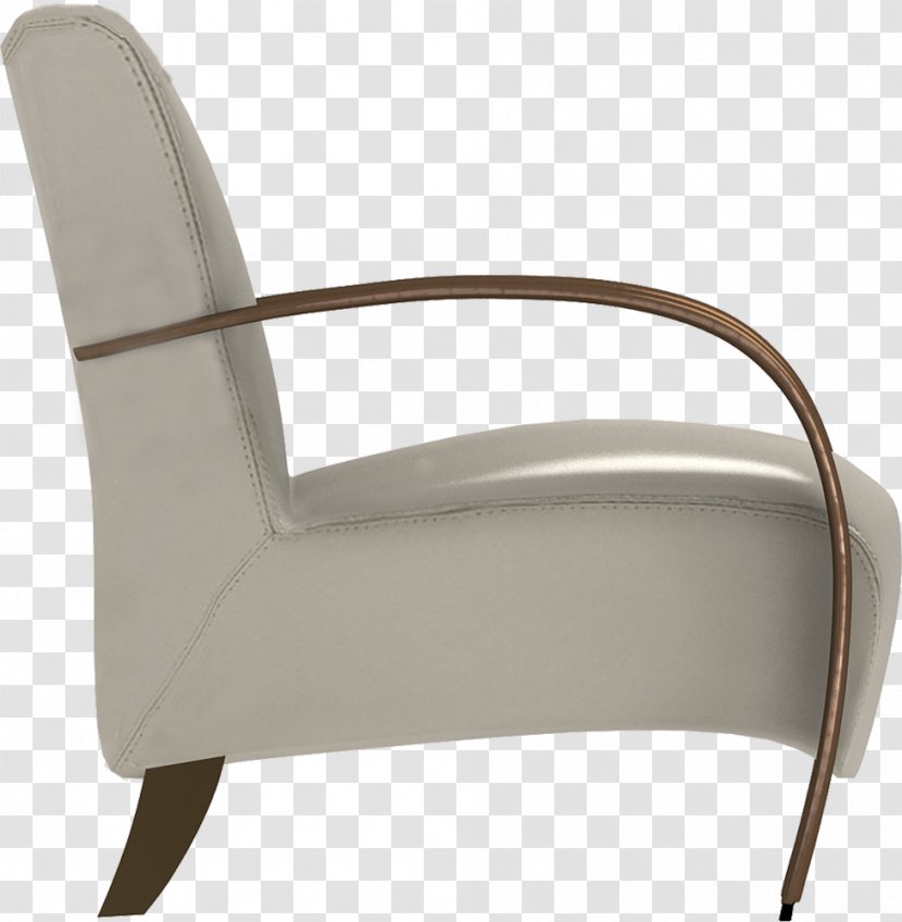 Chair Furniture 3D Modeling Artlantis Computer Graphics - 3d Transparent PNG