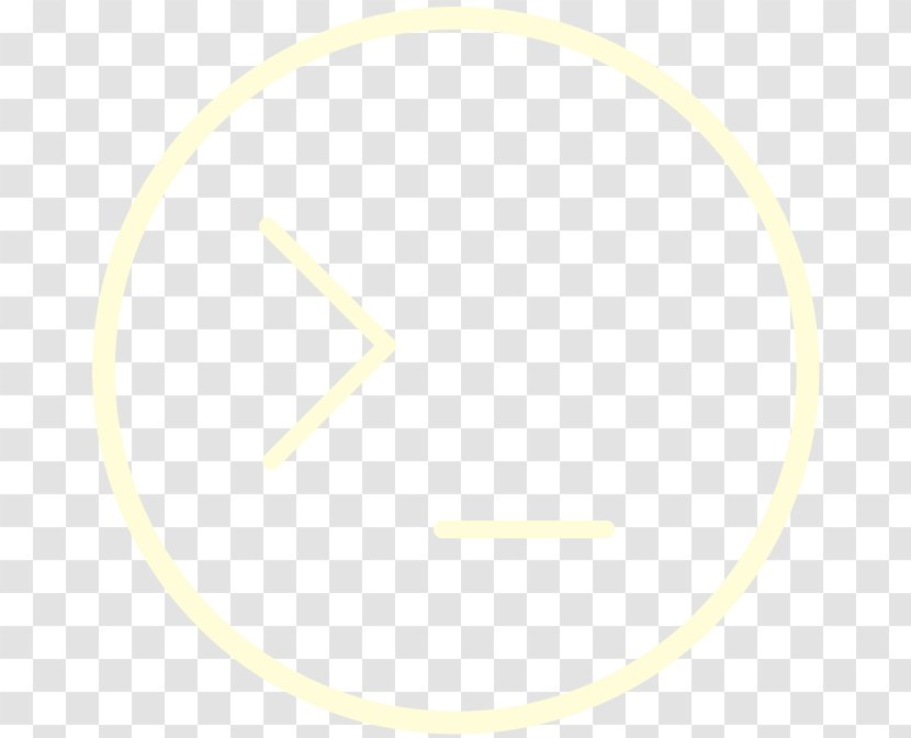 Brand Circle Angle Number - Symbol - Speech Recognition Transparent PNG