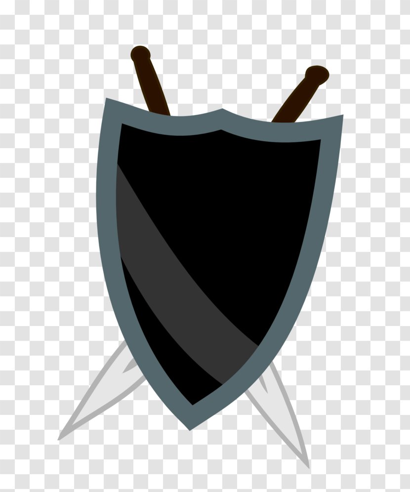 Knight Cutie Mark Crusaders Pony Shield Canterlot Transparent PNG