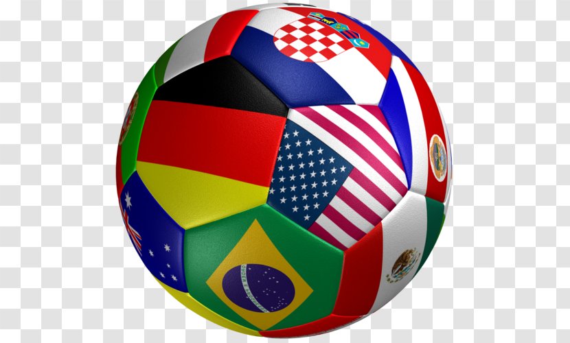 2018 World Cup 2014 FIFA 2002 Football - Player Transparent PNG