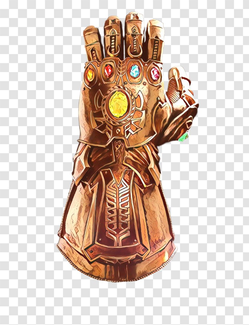 Thanos The Avengers Marvel Cinematic Universe Infinity Gauntlet North America Transparent PNG