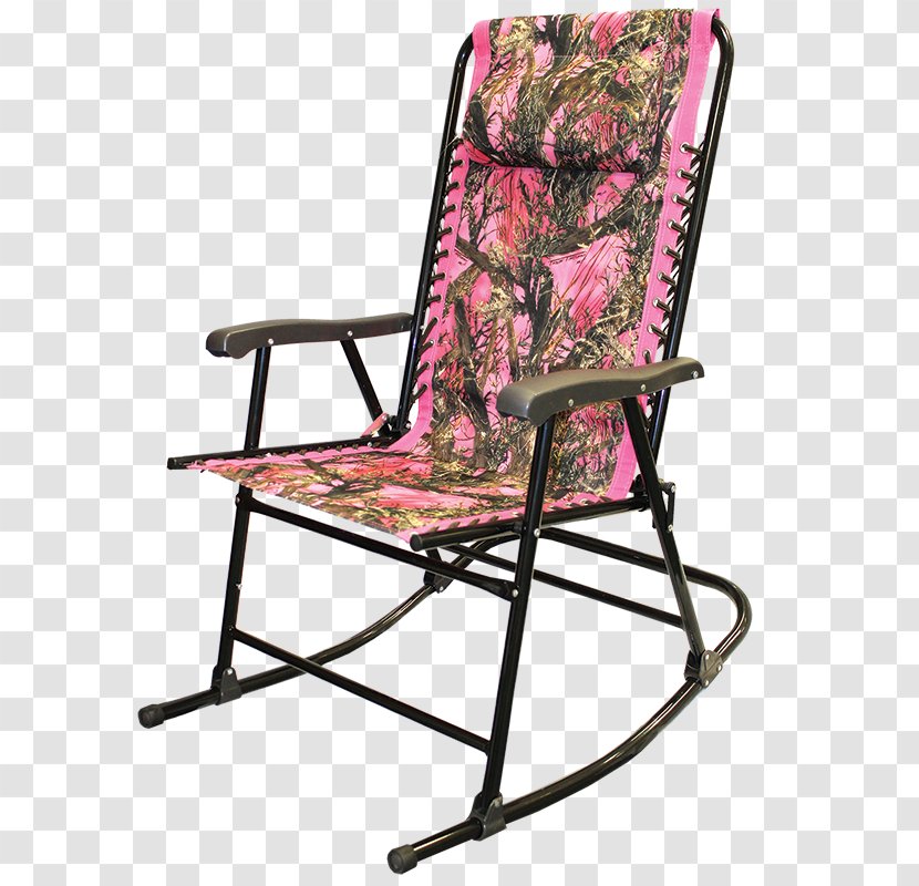 Rocking Chairs Table Garden Furniture Folding Chair - Kitchen - Paper Frame Transparent PNG