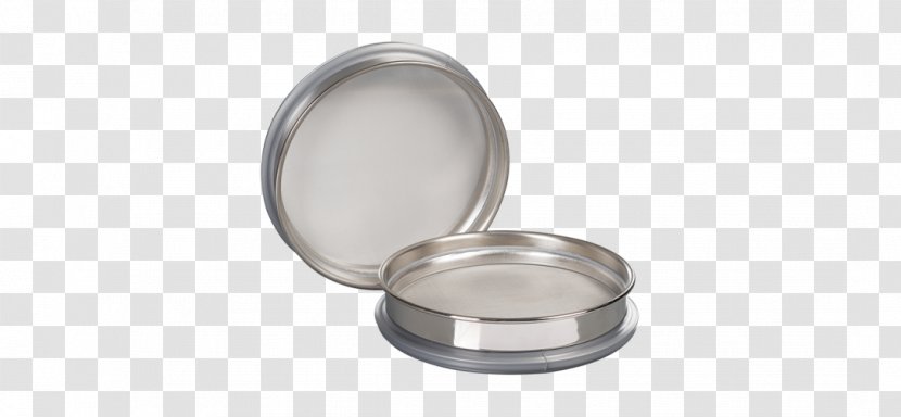 Silver Transparent PNG