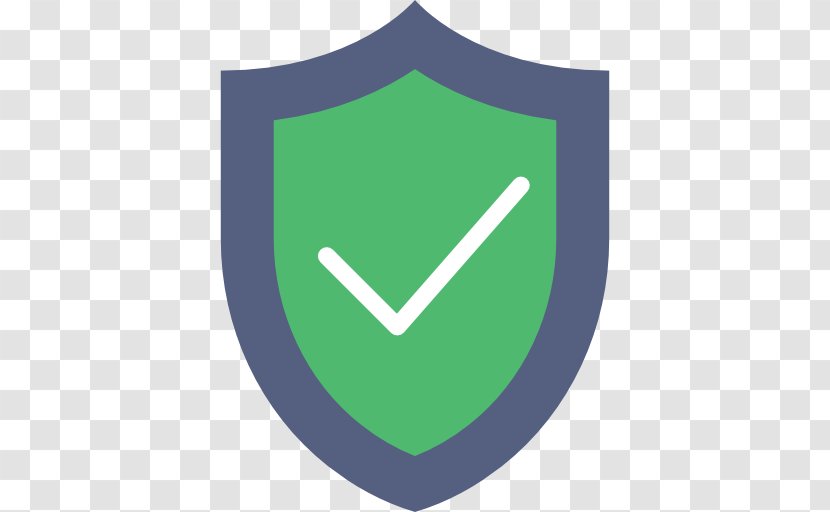 Payroll System - User - Security Shield Transparent PNG