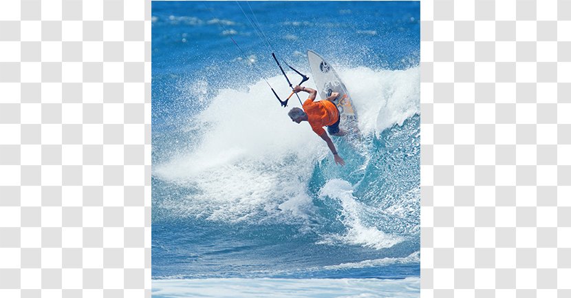 Windsurfing Surfboard Kitesurfing Paddle Board Yoga - Vacation - Cabrinha Kiteboarding South Africa Transparent PNG