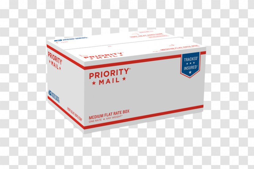 United States Postal Service Mail Box Cargo Sales - Usps Mailbox Transparent PNG
