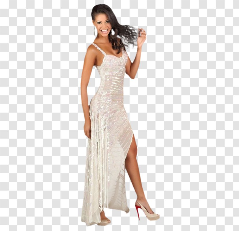 Alyssa Campanella Miss Universe 2011 Beauty Pageant USA - Silhouette - Tree Transparent PNG