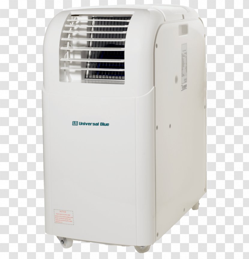 Laptop Air Conditioning Handler Cold - Information Transparent PNG