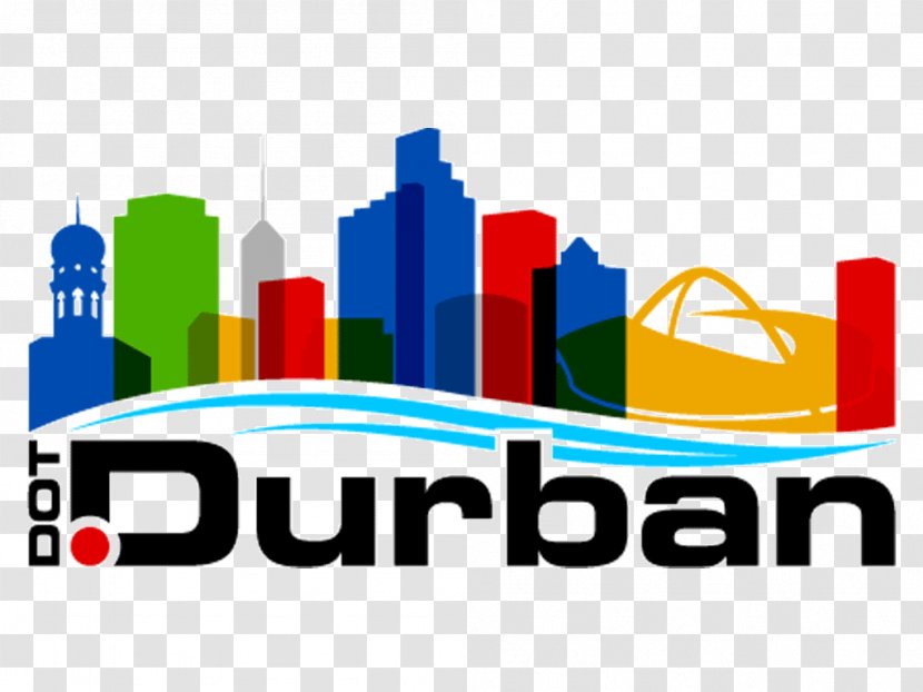 Durban The End Of Human Rights Domain Name - Com - South Africa Transparent PNG