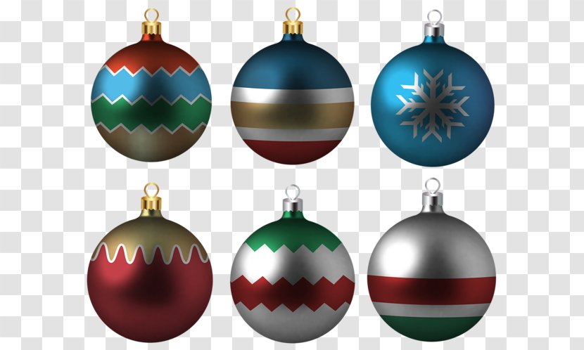 Christmas Ornament Tree Sphere - Sat Transparent PNG
