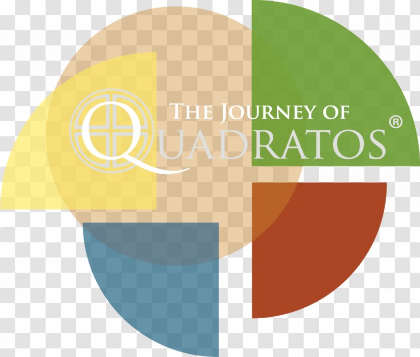 Beyond The Biography Of Jesus: Journey Quadratos Heart And Mind Quadratus Lumborum Muscle Logo Brand - Film - Holy Face Transparent PNG