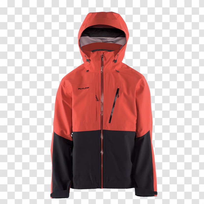 Jacket Lab Coats Hoodie Clothing - Coat Transparent PNG