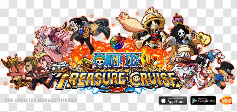 One Piece Treasure Cruise Dragon Ball Z Dokkan Battle Ultimate Ninja Blazing Who Am I - Silhouette Transparent PNG