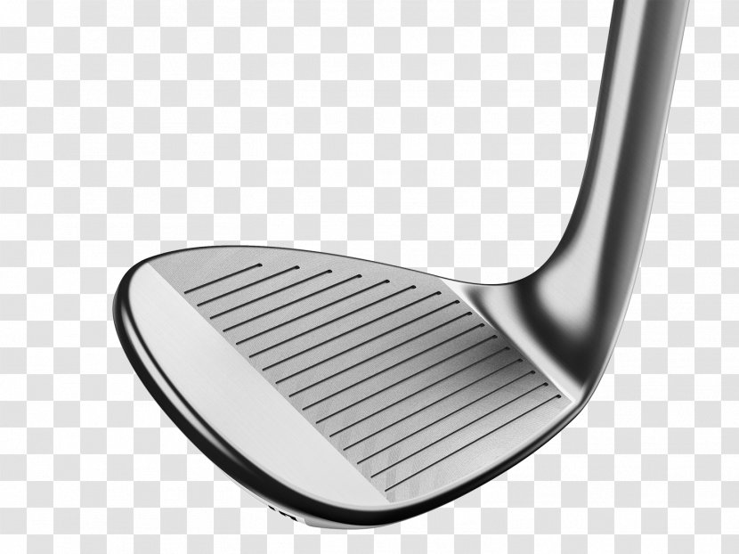 Sand Wedge Golf Clubs Pitching - Wood Transparent PNG
