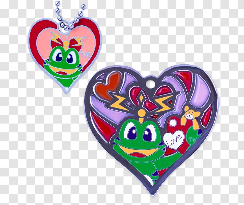 Heart Christmas Ornament Day Body Jewellery M-095 Transparent PNG