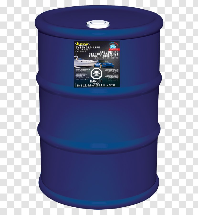 Drum Imperial Gallon Gasoline Plastic Two-stroke Oil Transparent PNG