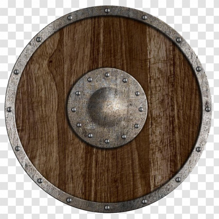 Round Shield Stock Photography Illustration Clip Art - Fotosearch - Roman Transparent PNG
