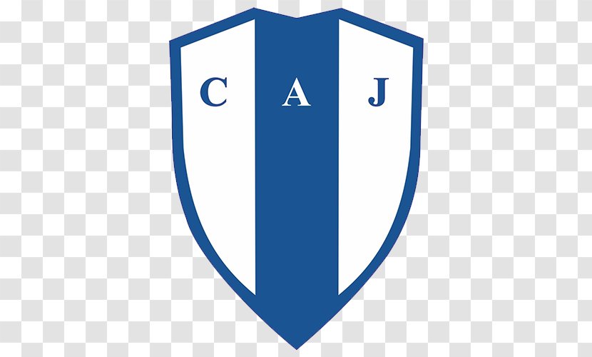Juventud De Las Piedras Uruguayan Primera División Segunda Profesional Club Oriental Football Transparent PNG