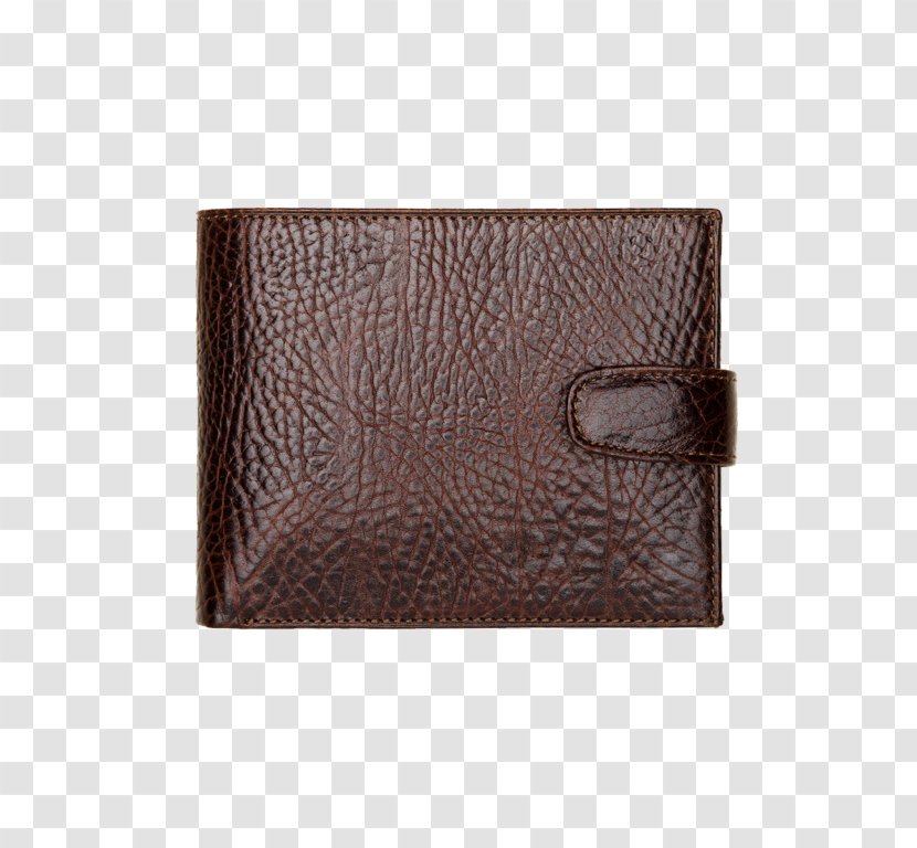 Wallet Coin Purse Leather Handbag - Brand Transparent PNG