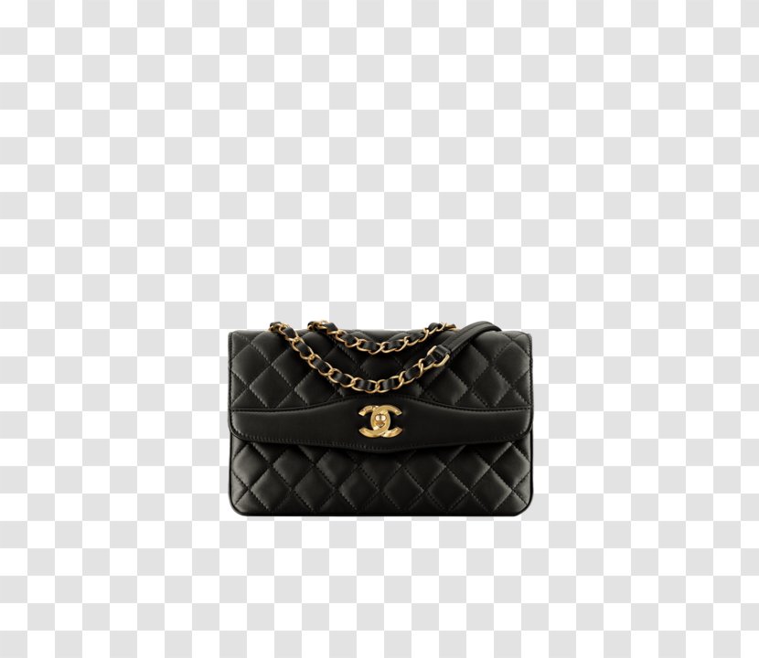Handbag Chanel Bag Collection Hobo - Shoulder - Coco Handbags 2017 Transparent PNG