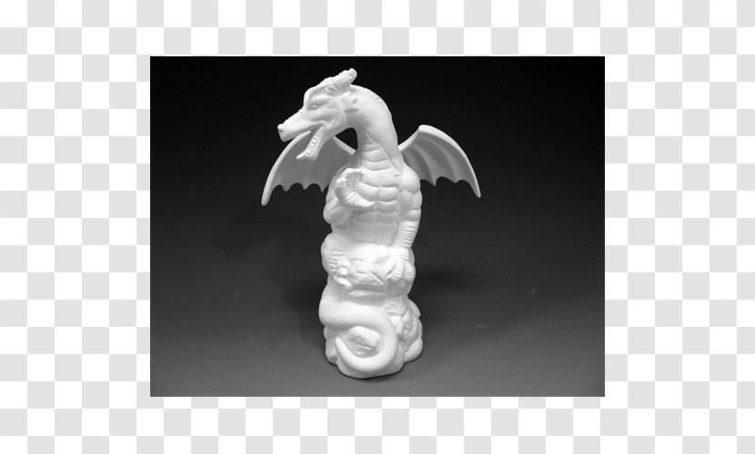 Figurine - Porcelain Transparent PNG