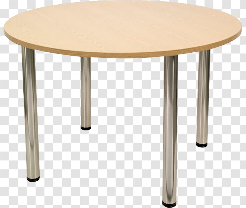 Bedside Tables Dining Room Chair Furniture - Table Transparent PNG