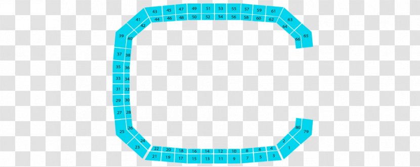 Arena AufSchalke Biathlon Auf Schalke 2018 In Gelsenkirchen On December 363%O, World Team Challenge FC 04 - Azure - Tickets Online Transparent PNG