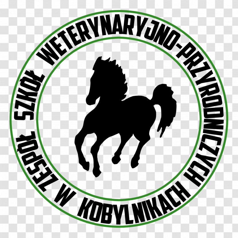 ZSP Kobylniki Boarding School Technician High - Symbol Transparent PNG