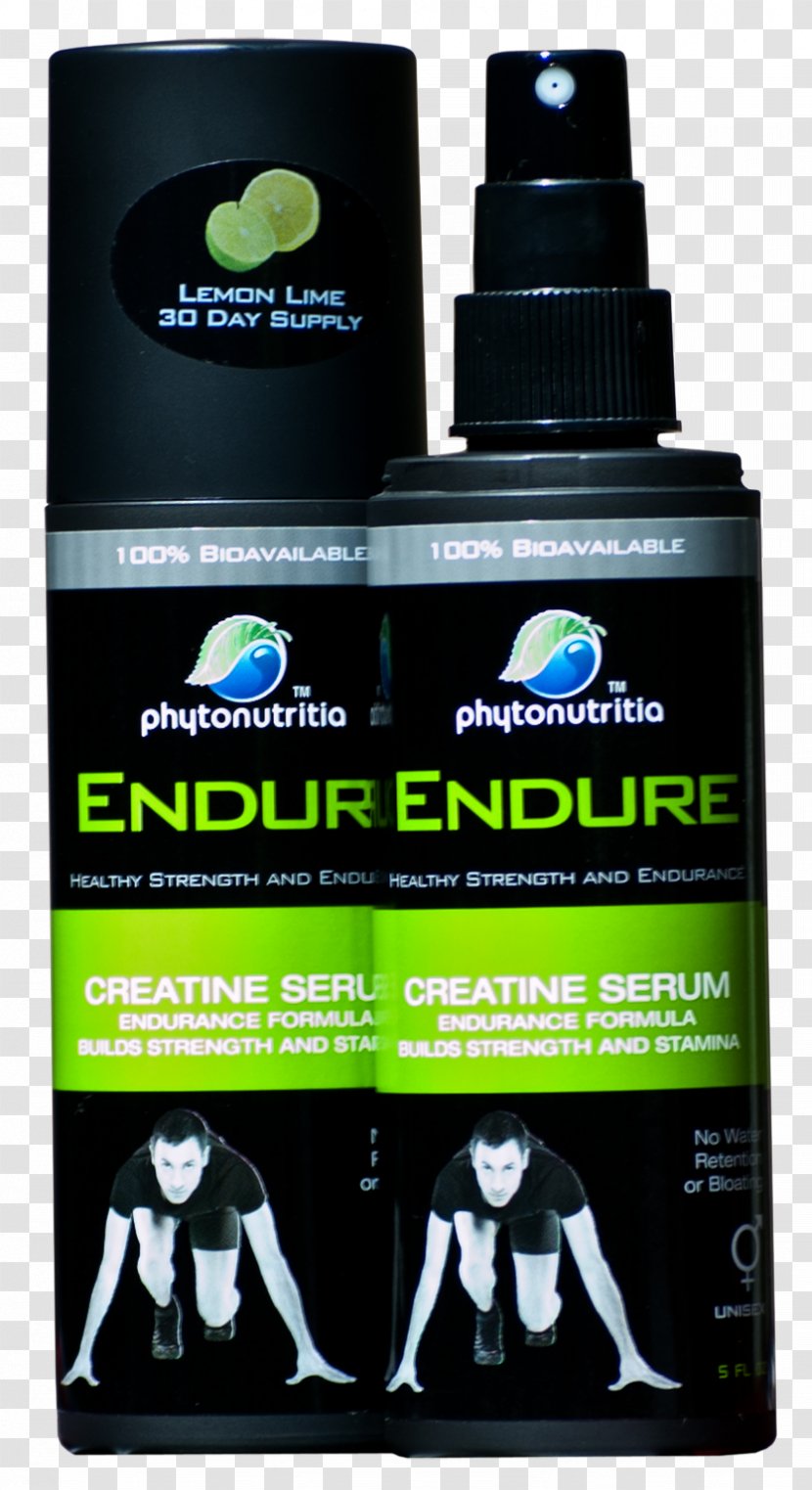 Product Endurance Lime Lemon Ounce - Liquid Cream Transparent PNG