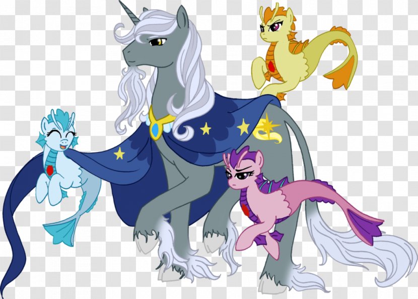 My Little Pony: Equestria Girls Rainbow Dash Rarity - Cartoon - Pony Transparent PNG