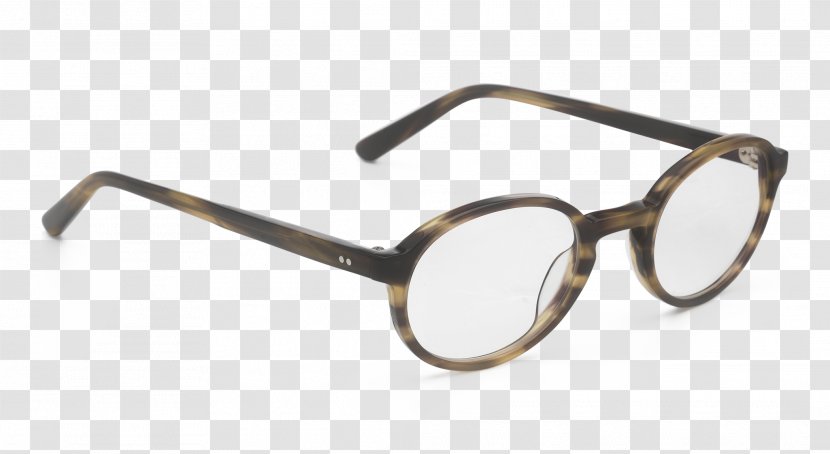 Sunglasses Goggles Optician Optics - Tortoide Transparent PNG
