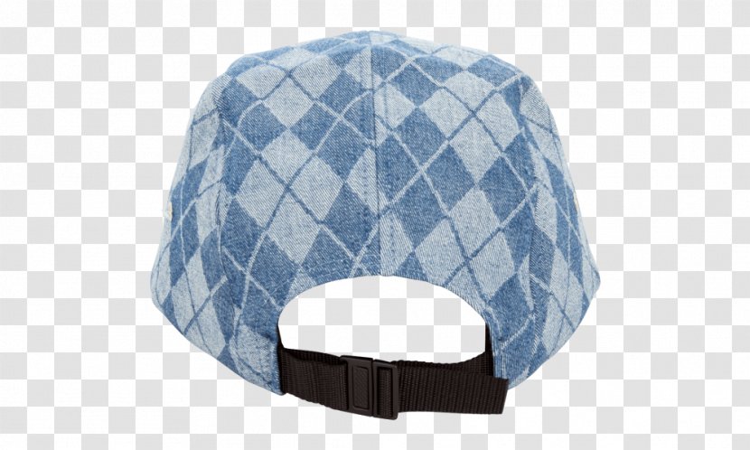 Baseball Cap - Headgear - Hat Transparent PNG
