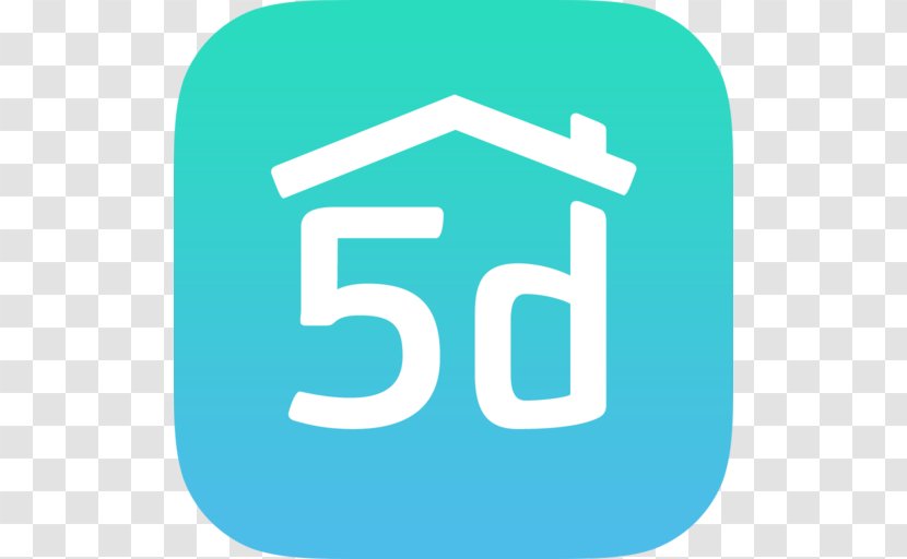Planner5D Office Interior Design Services Planner 5D App Store - Brand - Gui Game Elements Transparent PNG