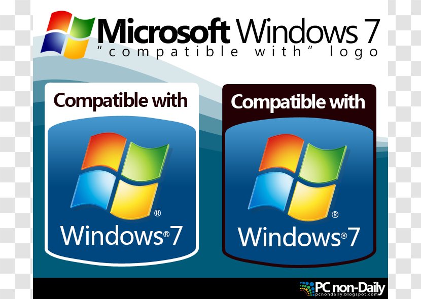 Windows 7 Microsoft 8 USB Flash Drive Operating System - Flower - Logo Transparent PNG