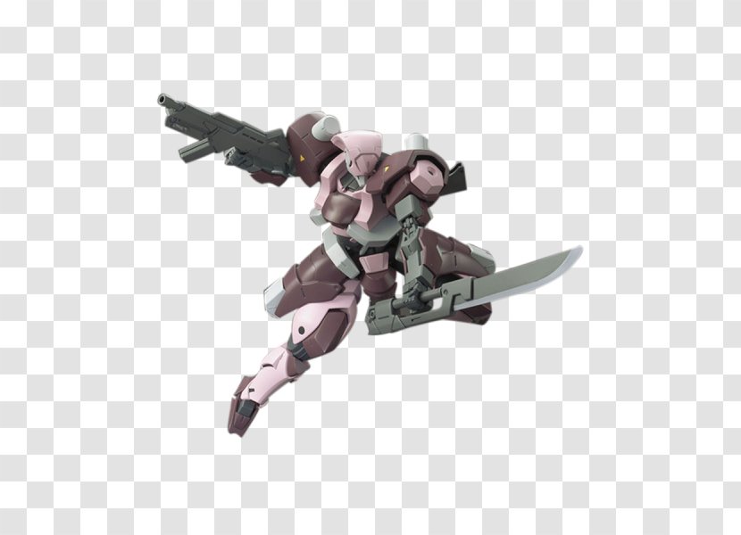 Figurine Robot Action & Toy Figures Mecha - Amida Transparent PNG