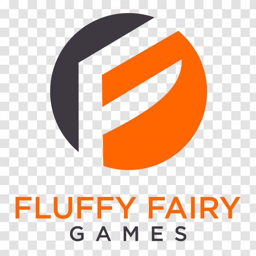 Fluffy Fairy Games Video Game Idle Miner Tycoon Factory - Mobile - Gold Transparent PNG