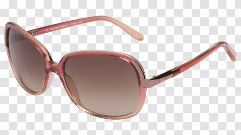 Goggles Sunglasses Chanel Burberry - Vision Care Transparent PNG