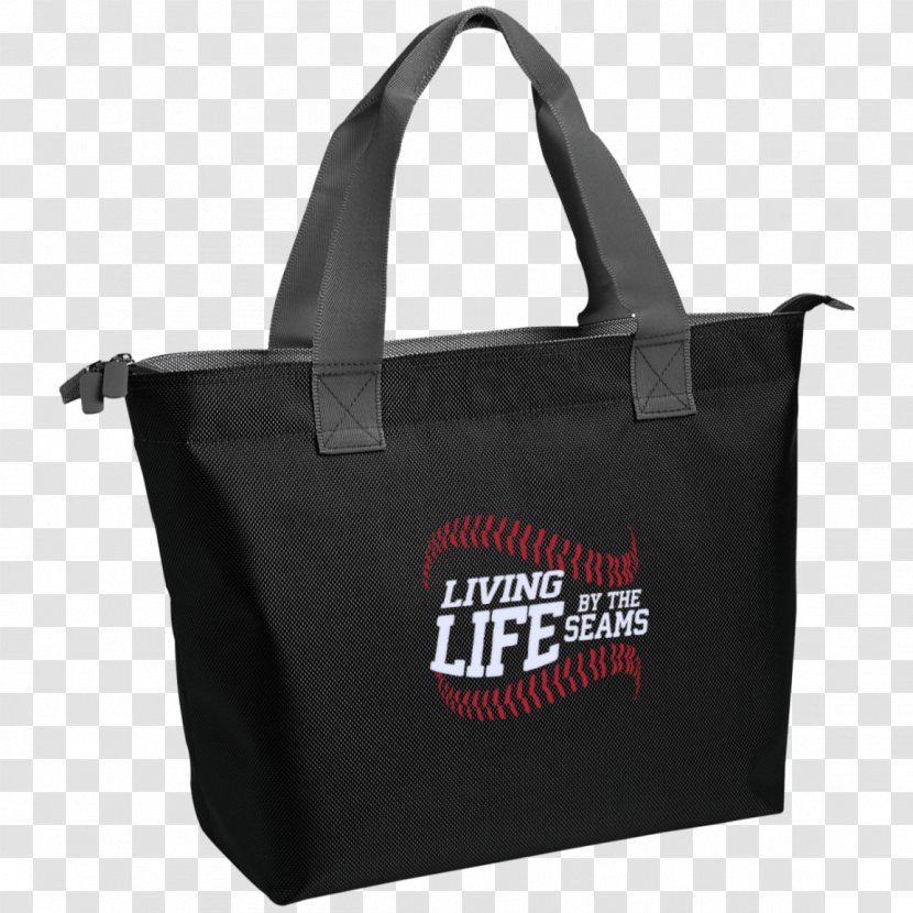 Tote Bag Cross Lanes Christian School West Iredell High National Secondary - Clothing Transparent PNG